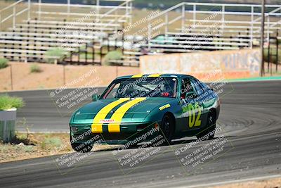 media/May-25-2025-Nasa (Sun) [[dcc9ba5c99]]/Race Group B/Qualifying/